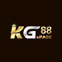 KG88 | Nhà cái trực tuyến Top 1 năm 2025!