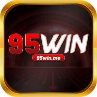 95winme