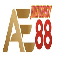 AE88 cổng game cá cược uy tín