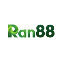 RAN88 | Cá Cược Thả Ga - Hoàn Trả Tối Đa
