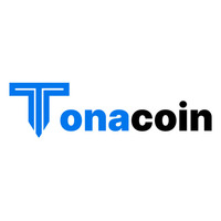 Tonacoin – Đồng tiền kỹ thuật số tiềm năng cho nhà đầu tư 2025