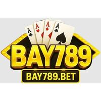 Bay789 - bay789.bet - Cong game uy tin hang dau Viet Nam Bay789