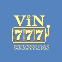 Vin777 Và Lý Do Khiến Nhà Cái Chiếm Được Lòng Tin Cược Thủ