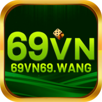 69vn69wang