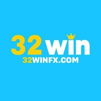 32WIN