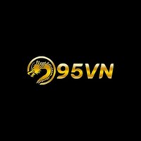 95VN – Sân chơi đẳng cấp, nơi hội tụ cơ hội chiến thắng lớn!