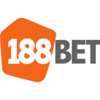 188BET - Link Nhà Cái Uy Tín Hoạt Động Hơn Một Thập Kỷ 