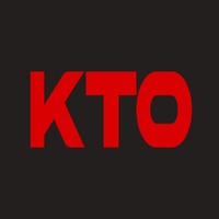 KTO