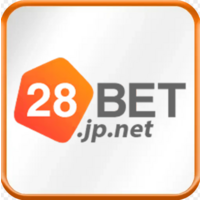 28bet