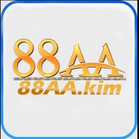 88aa