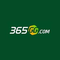 365gg vip – apostas e cassino online