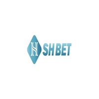 Shbet