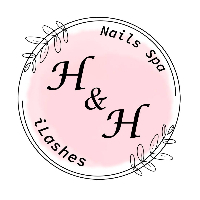 H&H Nails Spa & iLashes | Nail Salon In Oklahoma City, OK 73162