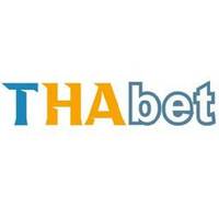 Thabet