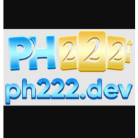 PH222 – Trusted Online Betting Platform for Sports & Casino