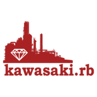 Kawasaki.rb