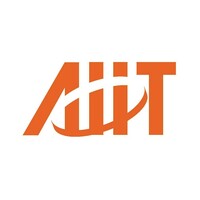 東京都立産業技術大学院大学（AIIT）