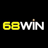 68WIN là nhà cái trực tuyến được người chơi yêu thích nhất trong năm 2025 với khả năng cung cấp đa dạng trò chơi và nạp rút nhanh chóng. 