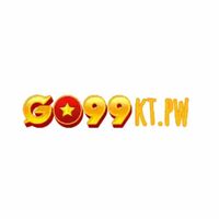 Go99 - Điểm đến giải trí đỉnh cao