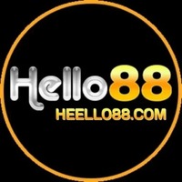 hello88