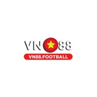 VN88