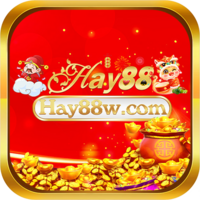Hay88w Com