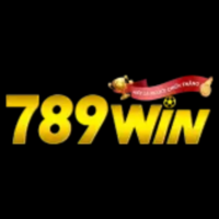 789WIN – Sân chơi uy tín, nạp rút nhanh, khuyến mãi khủng!