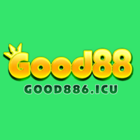 Good88 – Nền tảng chơi game trực tuyến hàng đầu