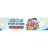 kèo tài xỉu 1 3 4 là sao