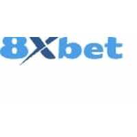 8XBET - Trải nghiệm cá cược đỉnh cao mỗi ngày