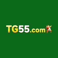 tg55 A Melhor Escolha para Apostas Online