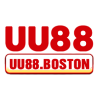 UU88 Boston