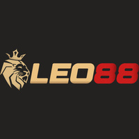 LEO88 เว็บเดิมพันกีฬาออนไลน์ ที่ดีที่สุดในเอเชีย