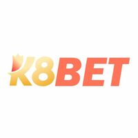 K8BET - k8bet.blog – San choi uy tin hang dau chau A tu nhung nam 2010