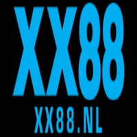xx88