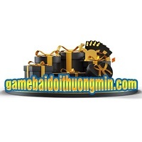 Game bài đổi thưởng HOT nhất 2024, tải ngay!