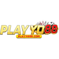 Yo88 | Trang Chu Game Bai Doi Thuong So 1 Chau A