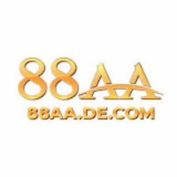 88AA