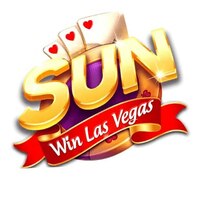 Sunwin | Link Tải App Sunwin Không Bị Chặn Cập Nhật Mới Nhất