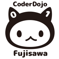 CoderDojo Fujisawa
