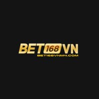 Bet168vn - Trang Chủ Bet168vn, Link Vào Bet168vn | Tặng 168k