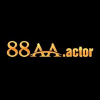 Đến với 88AA, bạn sẽ được hòa mình vào thiên đường cá cược gồm casino live, thể thao, bắn cá đổi thưởng và xổ số. 