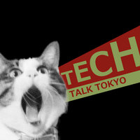 Tech Talk Tokyo