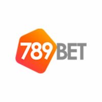 I9BET-NHÀ CÁI LỚN NHẤT ĐÔNG NAM Á