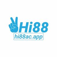 HI88 Cổng Cá Cược & Giải Trí Trực Tuyến Uy Tín Hàng Đầu Châu Á
