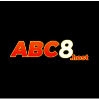 ABC8 - Trang chủ đăng ký, đăng nhập ABC8 | Nhận Thưởng 88K