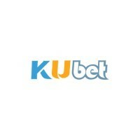 Kubet88