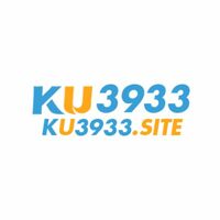 KU3933 🎖️ KUBET3933 Trang Chủ Nhà Cái Uy Tín Nhất 2025
