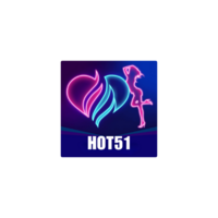 hot51livemod
