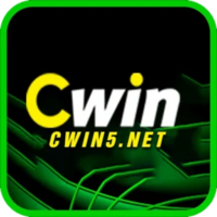 Cwin5 net